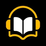 StoryTime Audiobooks v1.16.76 MOD APK (Premium Unlocked)