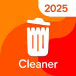 Avast Cleanup v25.24.0 MOD APK (Premium Unlocked)