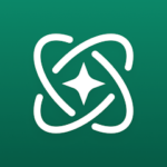 Ask AI v3.3.7 MOD APK (Premium Unlocked)