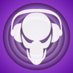 Record DFM v5.2.4 GP MOD APK (Pro Unlocked)