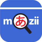 Mazii: Dict. to learn Japanese v6.6.0 MOD APK (Premium Unlocked)