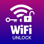 Wifi Password: Wifi Hotspot v1.2.0 MOD APK (Premium Unlocked)