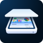 Tiny Scanner v8.9.9 MOD APK (Pro Unlocked)