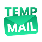 Temp Mail v4.09 MOD APK (Premium Unlocked)