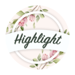 Highlight Cover Maker v8.3.14 MOD APK (Pro Unlocked)