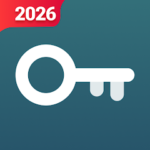 Proxy Master v5.4.5 MOD APK (Premium Unlocked)