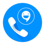 CallApp Contacts v2.241 MOD APK (Premium Unlocked)