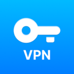 VPN Super Unlimited Proxy v2.20.0 MOD APK (Premium Unlocked)