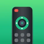 Remote Control for Android TV v1.7.5 MOD APK (Premium Unlocked)