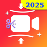 Compress Video v2.8.8 MOD APK (Premium Unlocked)