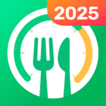 Intermittent Fasting GoFasting v1.03.55.1231 MOD APK (VIP Unlocked)