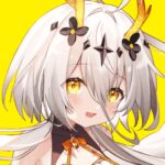 Brave Sword x Blaze Soul v2.5.31 MOD APK (High Damage/Defense)