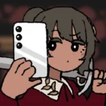 통신던전 v1.0.0 MOD APK (Menu, Damage Multiplier, Gold)