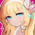 Lost Temple v1.17 MOD APK (Menu, Damage Multiplier, God Mode)