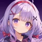 Devil Summoner v1.10.2 MOD APK (Menu, Damage, God Mode)