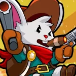 Rumble Kingdoms v1.2.1 MOD APK (Damage, Defense Multiplier, God Mode)