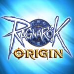 Ragnarok Origin v4.10.2 MOD APK (Menu, Move Speed Multiplier)