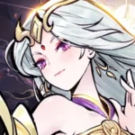 The Tale of the Swordsman v1.0.6 MOD APK (Menu, Damage Multiplier)