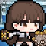 Subway Zombie v1.1.2 MOD APK (Damage, Defense Multiplier, God Mode)