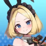 Romance in another world requires leveling up v1.01.015 MOD APK (Menu, Damage Multiplier, God Mode)