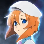 Higurashi no Naku Koro Ni Mei v1.59 MOD APK (Menu, Damage & Defense Multipliers)