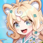 Dosa: Guardians v1.0.113 MOD APK (Damage & Defense Multiplier)