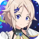 Ji Yu Rebirth v3 MOD APK (Menu, Damage & Defense Multiplier, God Mode)