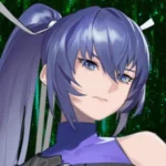 Muv-Luv: Dimensions v1.19.0 MOD APK (Menu, Damage & Defense Multipliers)