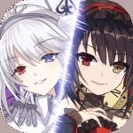 Date A Live Spirit Crisis v1.27 MOD APK (Mega Menu)