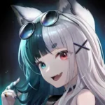 Son of Shenyin v1.0.3 MOD APK (Damage & Defense Multiplier, God Mode)