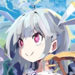 Soul of God v1.1.4 MOD APK (Godmode, Damage, Defense Multiplier)