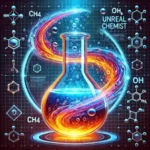 Unreal Chemist v3.0.3 MOD APK (Unlocked All DLC)