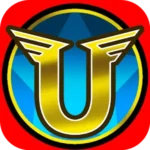 Unsupervised v1.1.3 MOD APK (Unlocked Stories, No Ads)