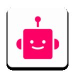 Urban VPN v1.0.97 MOD APK (Premium Unlocked)