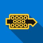 VAG DPF v4.44.15 MOD APK (Paid, Optimized)