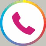 Vani Dialer – Call ID v9.2 MOD APK (Premium Unlocked)