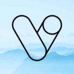 Vera Outline Black: Icon Pack APK v6.4.5 (Full Version)