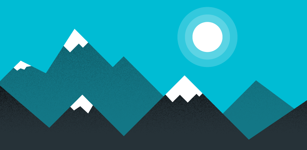 Verticons Icon Pack v2.5.6 APK (Full Version)