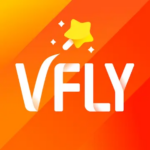 VFly v5.7.7 APK + MOD (Pro Unlocked)