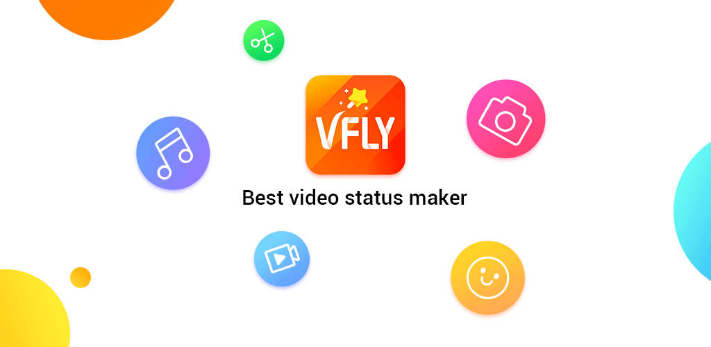 VFly v5.7.7 APK + MOD (Pro Unlocked)