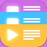 Video Ad Maker v28.0 MOD APK (Premium Unlocked)