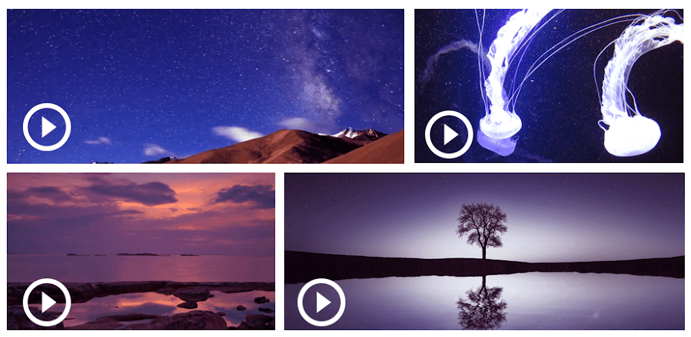 Video Collage Maker v12.8.2 MOD APK (Premium Unlocked)