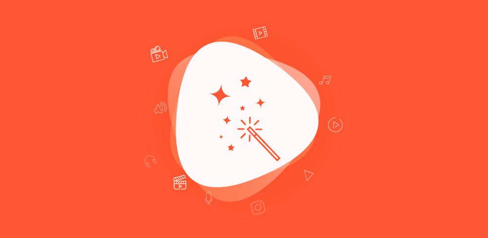 Video Converter Pro v0.2.74 APK (Full Version)