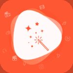 Video Converter Pro v0.2.74 APK (Full Version)