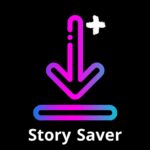 Video Downloader and Stories v9.8.4 MOD APK (Pro Unlocked)