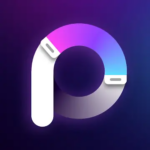 Pelicut Video Editor v2.0.9 MOD APK (Premium Unlocked)