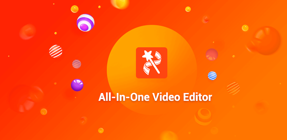 VideoShow Lite v10.2.4.3 MOD APK (Premium Unlocked)