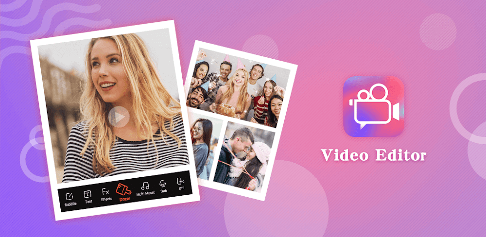 Filmix v2.7.7 APK + MOD (Premium Unlocked)
