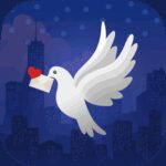 Video Invitation Maker v54.0 APK + MOD (Premium Unlocked)