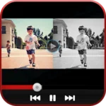 Video Merge v2.6 MOD APK (Premium Unlock)